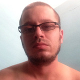 Eli from Ashdod | Man | 39 years old | Scorpio