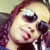 Deia from Teofilo Otoni | Woman | 35 years old | Scorpio