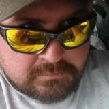 Mike77Ht from Rock Springs | Man | 42 years old | Pisces