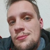 Tobiaskniephtf from Eberswalde | Man | 27 years old | Pisces