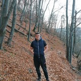 Stefanmaximhe from Brasov | Man | 35 years old | Aquarius