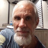 Verrettanthoqa from San Antonio | Man | 55 years old | Capricorn