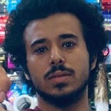 Habibi from Suisun | Man | 23 years old | Sagittarius
