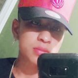 Liam from Brockport | Man | 29 years old | Capricorn