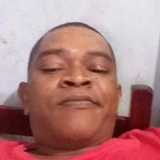 Edimar from Alpinopolis | Man | 47 years old | Scorpio
