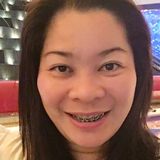 Chelle from Davao | Woman | 46 years old | Libra