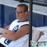 Willem from Gorinchem | Man | 62 years old | Leo