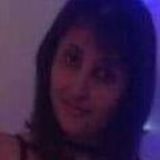 Potira from Birigui | Woman | 42 years old | Sagittarius