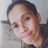 Jhayver from Roxas | Woman | 46 years old | Capricorn