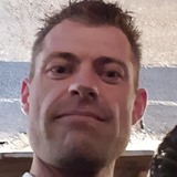 Hannes from Altenmarkt | Man | 43 years old | Cancer