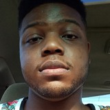 Shawn from Columbus | Man | 27 years old | Gemini