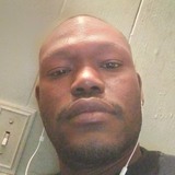 Damienjohnso65 from Hopkinsville | Man | 42 years old | Scorpio