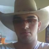 Oso from Cocula | Man | 26 years old | Cancer