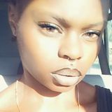 Yoggib from Denver | Woman | 36 years old | Leo