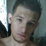 Hunterking from Clyde | Man | 28 years old | Capricorn