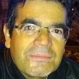 Alexandre from Sumare | Man | 51 years old | Sagittarius