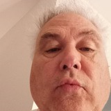 Ttmassey9N from Newark Valley | Man | 74 years old | Sagittarius
