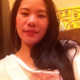 Roselyn from Canada de Gomez | Woman | 41 years old | Aries