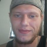 Steelers from Hayes | Man | 29 years old | Aries