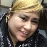 Caro from Punta Arenas | Woman | 37 years old | Scorpio