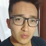 Salva from Zacatecas | Man | 31 years old | Gemini