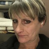 Cjmjeep from Kentwood | Woman | 58 years old | Aries