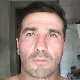 Sergio from El Carmen de Bolivar | Man | 54 years old | Gemini