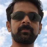 Das from Salalah | Man | 49 years old | Aries