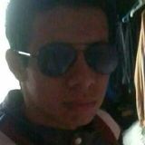 Luis from Tepeji de Ocampo | Man | 33 years old | Libra
