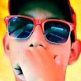 Ferzuviriesn85 from Chicontepec | Man | 24 years old | Capricorn