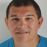 Jailton from Boquim | Man | 52 years old | Aquarius
