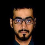 Mahdi from Suharau | Man | 36 years old | Capricorn