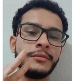 Henrique from Agrestina | Man | 28 years old | Scorpio