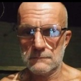 Killallifeb6 from Plant City | Man | 53 years old | Aquarius