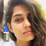Divyani from Hawalli | Woman | 28 years old | Scorpio