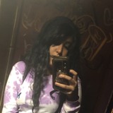 Itzart from San Juan | Woman | 29 years old | Virgo