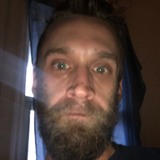 Benjaminosti6C from Anjou | Man | 37 years old | Sagittarius
