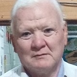 Montieleugenhl from Laguna Naick-Neck | Man | 64 years old | Aries