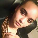 Kookiemonster from Wilkes-Barre | Woman | 26 years old | Aquarius