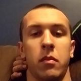 Jakethesnake from Oxford | Man | 29 years old | Virgo