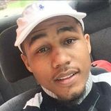 Nemo from Jeffersonville | Man | 29 years old | Pisces