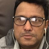 Nick from Rego Park | Man | 50 years old | Gemini