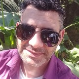 Luizdaniellekv from Cabreuva | Man | 52 years old | Sagittarius