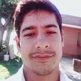 Jesuscutupi from Armstrong | Man | 31 years old | Aries