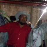 Salasmiguelahl from Huichapan | Man | 42 years old | Scorpio