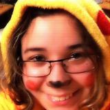 Mitty from Tonsberg | Woman | 31 years old | Gemini