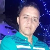 Gato from Algarrobo | Man | 54 years old | Sagittarius