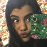 Taiccorrea from Nova Prata | Woman | 27 years old | Sagittarius