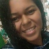 Kênia from Lagoa da Prata | Woman | 42 years old | Libra