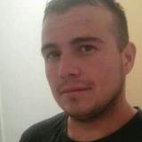 Apasionado from Santiago de Chile | Man | 42 years old | Virgo